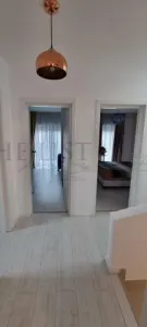 De Vanzare | Vila cu 4 camere | Complex Rezidential Tunari - foto 8