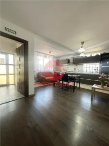 Pensiune Moderna si Profitabila in Vama Veche - Business la Cheie - foto 8