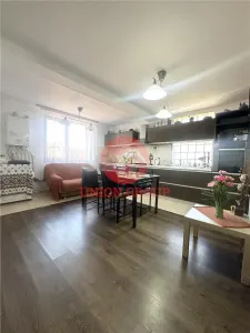 Pensiune Moderna si Profitabila in Vama Veche - Business la Cheie - foto 9