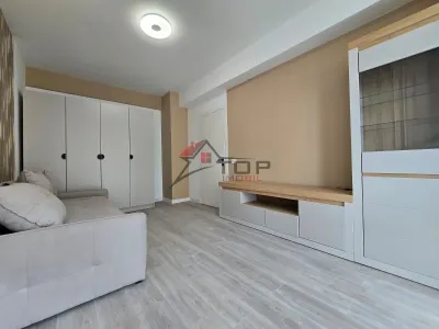 Inchiriere apartament+ loc de parcare- Visoianu - foto 2