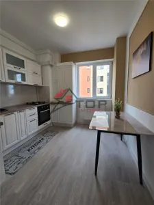 Inchiriere apartament+ loc de parcare- Visoianu - foto 5