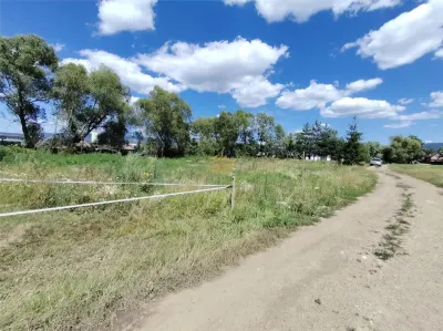 Teren intravilan in Gheorgheni (str. Morile I-IV) - foto 3
