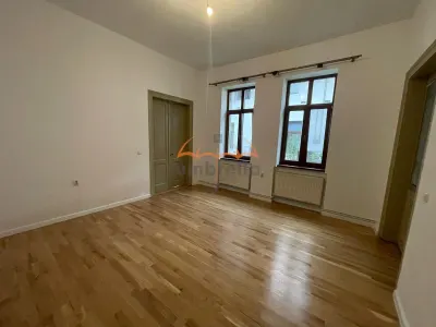 Spatiu de inchiriat, zona Horea,  52m² - foto 2