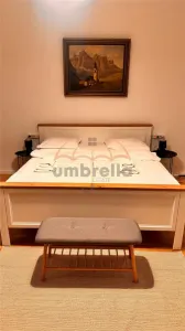 Spatiu de inchiriat, zona Horea,  52m² - foto 11