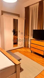 Spatiu de inchiriat, zona Horea,  52m² - foto 13