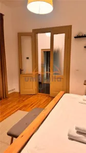 Spatiu de inchiriat, zona Horea,  52m² - foto 14