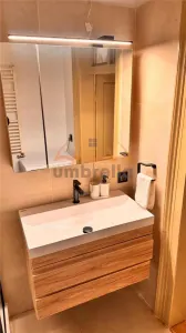 Spatiu de inchiriat, zona Horea,  52m² - foto 17