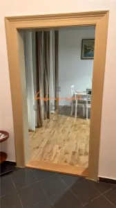 Spatiu de inchiriat, zona Horea,  52m² - foto 3