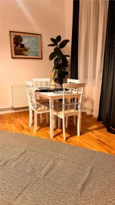 Spatiu de inchiriat, zona Horea,  52m² - foto 21