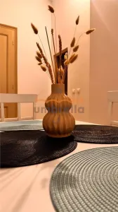 Spatiu de inchiriat, zona Horea,  52m² - foto 24