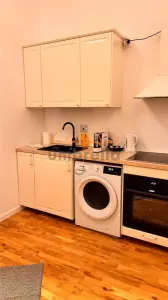 Spatiu de inchiriat, zona Horea,  52m² - foto 25