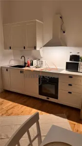 Spatiu de inchiriat, zona Horea,  52m² - foto 4