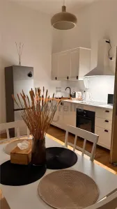 Spatiu de inchiriat, zona Horea,  52m² - foto 5