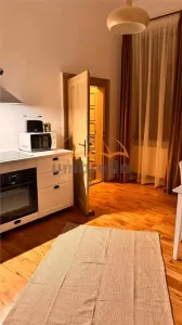 Spatiu de inchiriat, zona Horea,  52m² - foto 6