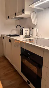 Spatiu de inchiriat, zona Horea,  52m² - foto 7