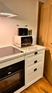 Spatiu de inchiriat, zona Horea,  52m² - foto 8