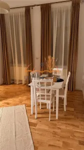 Spatiu de inchiriat, zona Horea,  52m² - foto 9