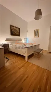 Spatiu de inchiriat, zona Horea,  52m² - foto 10