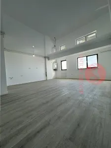 Apartament 2 camere la cheie, bloc nou 2024, Zona Icil - foto 2