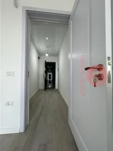 Apartament 2 camere la cheie, bloc nou 2024, Zona Icil - foto 9