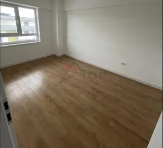 Apartament 2 camere+ loc de parcare- Pacurari Kaufland - Iasi
