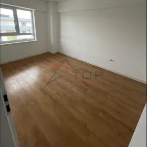 Apartament 2 camere+ loc de parcare- Pacurari Kaufland - foto 7