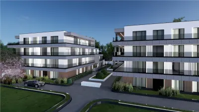 DEZVOLTATOR | IANCU NICOLAE | APARTAMENT 2 CAMERE | DIRECT DEZVOLTATOR | DEDUCERE TVA - foto 6