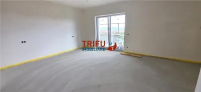 Casa individuala pe un singur nivel, cu panorama superba asupra orasului si finisaje personalizate – Zona Cetate - foto 6
