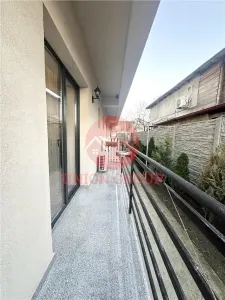 Pensiune cu 19 camere, Afacere la Cheie, Costinesti - foto 7