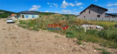 Teren Intravilan Micesti Partea Stanga  ! - foto 3