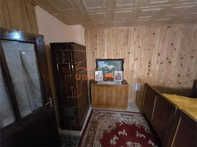 De vanzare cabana Somesul Rece ! - foto 18