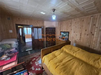 De vanzare cabana Somesul Rece ! - foto 19