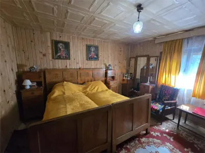 De vanzare cabana Somesul Rece ! - foto 20