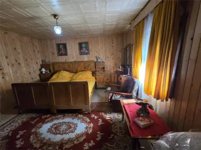 De vanzare cabana Somesul Rece ! - foto 21