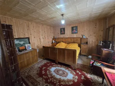 De vanzare cabana Somesul Rece ! - foto 24