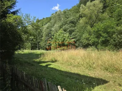De vanzare cabana Somesul Rece ! - foto 6