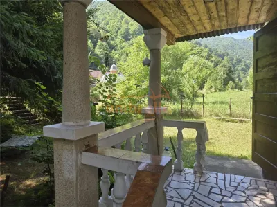 De vanzare cabana Somesul Rece ! - foto 7