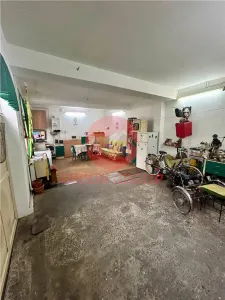 Casa 4 camere, P+2, complet mobilata si utilata, zona Bratianu - foto 15