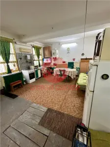 Casa 4 camere, P+2, complet mobilata si utilata, zona Bratianu - foto 5
