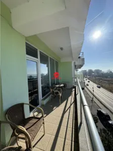 Apartament 2 camere Summerland - foto 12