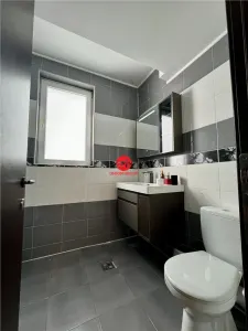 Apartament 2 camere Summerland - foto 14