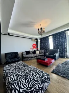 Apartament 2 camere Summerland - foto 3
