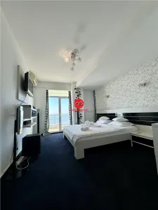 Apartament 2 camere Summerland - foto 4