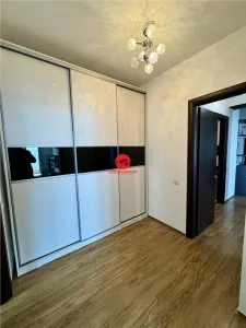 Apartament 2 camere Summerland - foto 6
