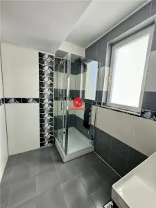 Apartament 2 camere Summerland - foto 8