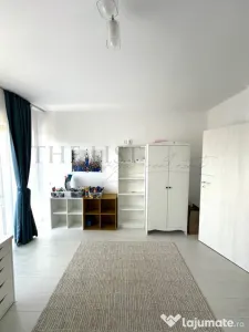Vila 6 camere, Mobilata, PIPERA - foto 6