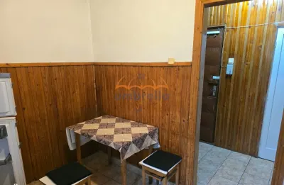 Apartament de inchiriat 2 camere,semidecomandat 46m², et.1/4, parcare - foto 1