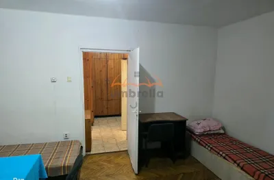 Apartament de inchiriat 2 camere,semidecomandat 46m², et.1/4, parcare - foto 7
