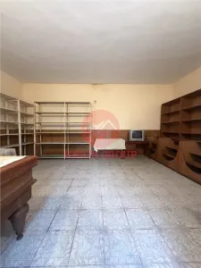 Spatiu comercial 225 mp in Techirghiol - Ideal pentru Business - foto 2