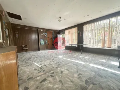 Spatiu comercial 225 mp in Techirghiol - Ideal pentru Business - foto 5